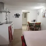 Casetta Scia Reusa
